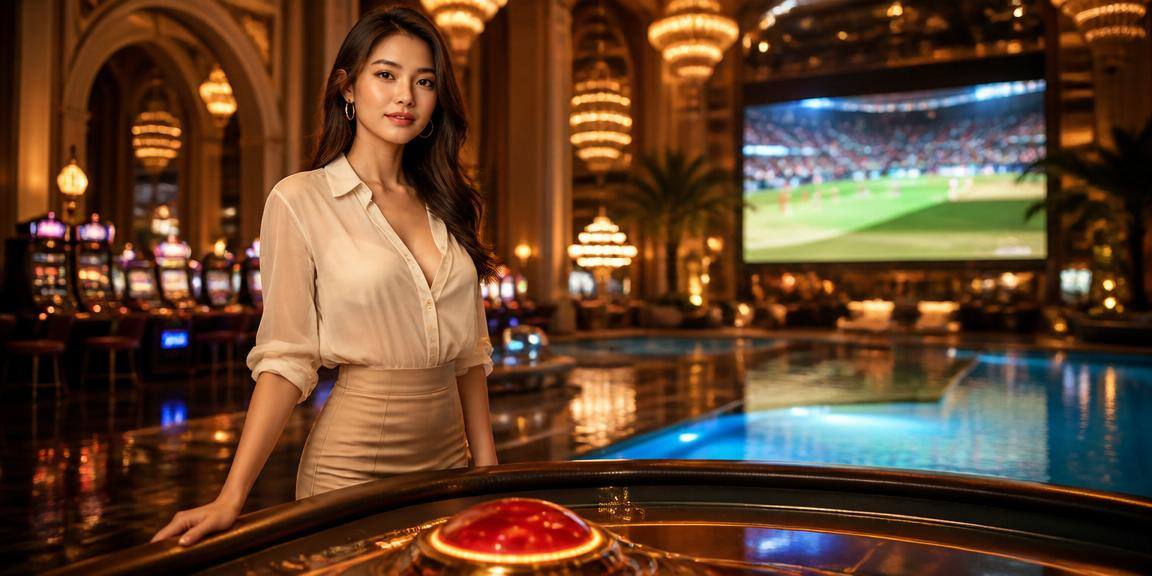 slot16.asia highlight