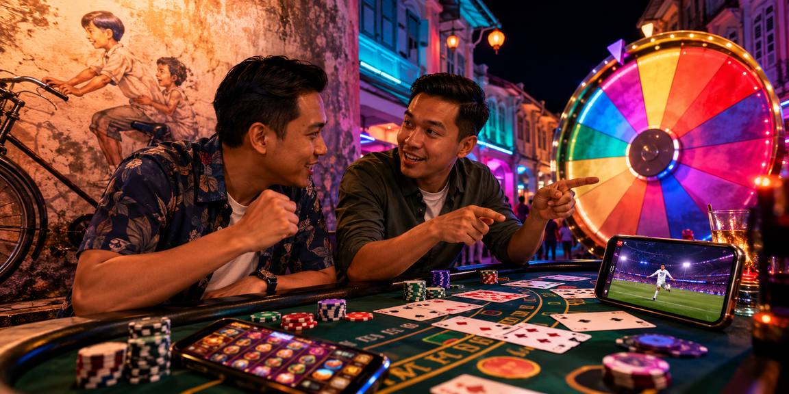 slot16.asia highlight