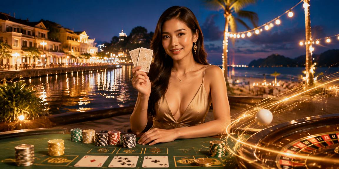slot16 Casino & Slots untuk akaun Malaysia dengan GrabPay