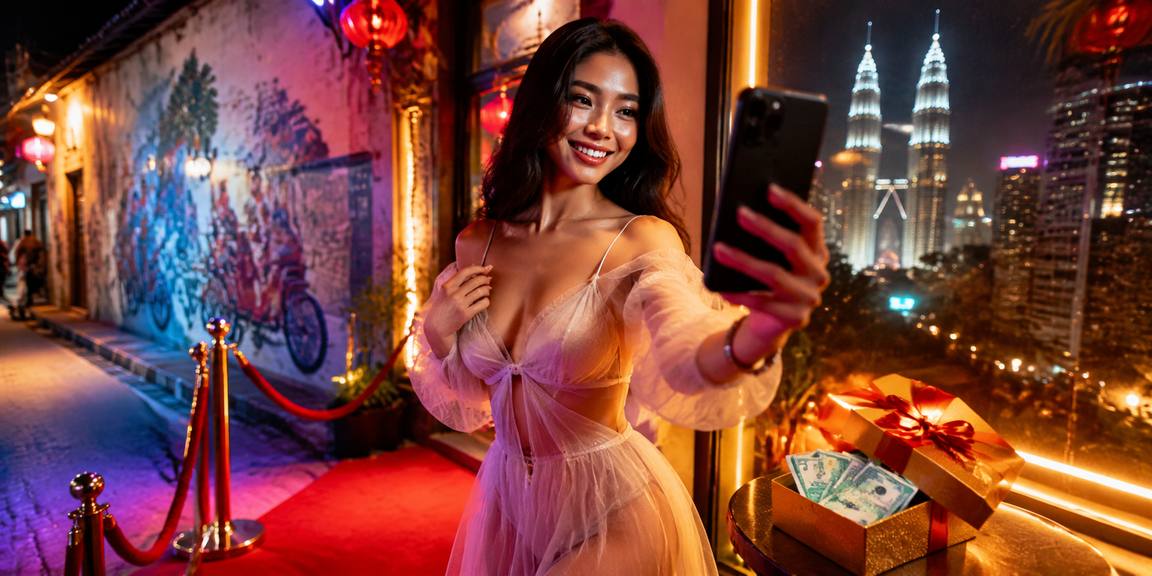 slot16 Casino & Slots untuk akaun Malaysia dengan GrabPay