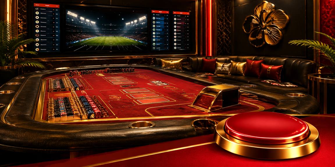slot16 Casino & Slots untuk akaun Malaysia dengan GrabPay