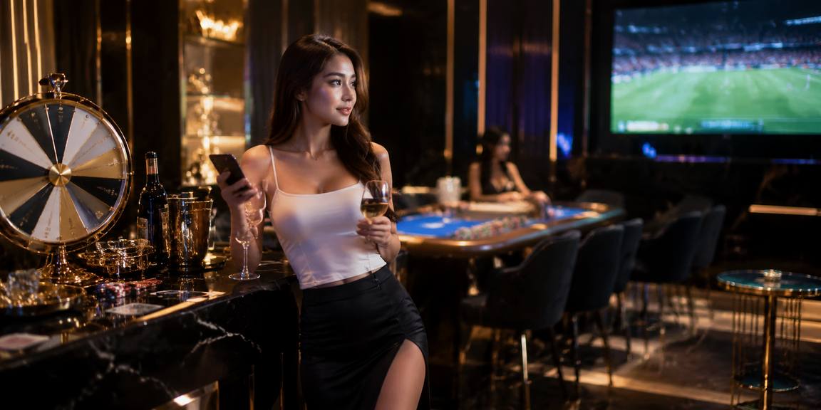 slot16 Casino & Slots untuk akaun Malaysia dengan GrabPay